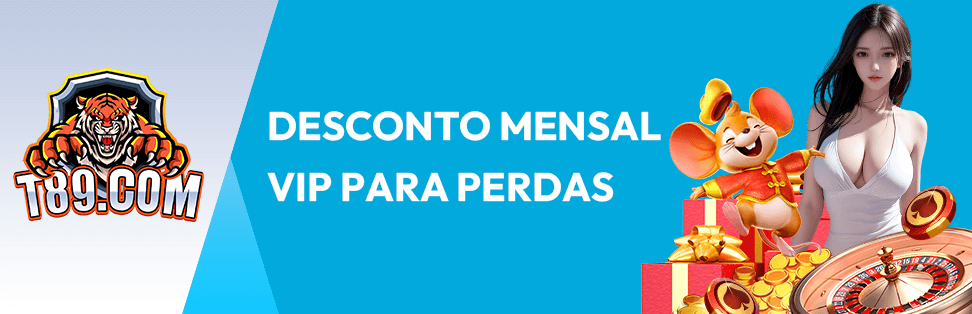 bolao para apostas de futebol previsao